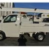 toyota townace-truck 2018 GOO_NET_EXCHANGE_0540192A30241212W001 image 22