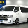 toyota hiace-van 2020 -TOYOTA--Hiace Van QDF-GDH211K--GDH211-1005079---TOYOTA--Hiace Van QDF-GDH211K--GDH211-1005079- image 1