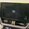 toyota corolla-sport 2023 quick_quick_ZWE219H_ZWE219-4006065 image 4