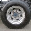 isuzu forward 2016 quick_quick_TKG-FRR90S2_FRR90-7091859 image 13