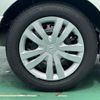honda fit 2023 GOO_JP_700060017330250521038 image 12