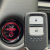 honda fit 2021 -HONDA--Fit 6AA-GR3--GR3-1040612---HONDA--Fit 6AA-GR3--GR3-1040612- image 8