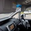 toyota noah 2010 CFJ1823689 image 17