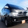 toyota hiace-van 2009 -TOYOTA--Hiace Van ADF-KDH206V--KDH206-8020662---TOYOTA--Hiace Van ADF-KDH206V--KDH206-8020662- image 2