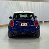 mini mini-others 2016 -BMW--BMW Mini DBA-XM20--WMWXM720203B16372---BMW--BMW Mini DBA-XM20--WMWXM720203B16372- image 21