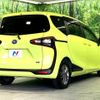 toyota sienta 2016 -TOYOTA--Sienta DAA-NHP170G--NHP170-7044762---TOYOTA--Sienta DAA-NHP170G--NHP170-7044762- image 19