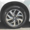 honda stepwagon-spada 2016 quick_quick_RP4_RP4-1006774 image 9