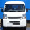 mitsubishi minicab-van 2018 -MITSUBISHI--Minicab Van DS17Vｶｲ--252869---MITSUBISHI--Minicab Van DS17Vｶｲ--252869- image 22