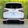 toyota sienta 2016 -TOYOTA--Sienta DBA-NCP175G--NCP175-7008177---TOYOTA--Sienta DBA-NCP175G--NCP175-7008177- image 16