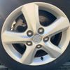 mazda axela 2009 CFJ1629768 image 10