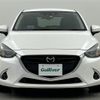 mazda demio 2017 -MAZDA--Demio LDA-DJ5FS--DJ5FS-310188---MAZDA--Demio LDA-DJ5FS--DJ5FS-310188- image 16