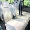 daihatsu cast 2020 CFJ1752996 image 9