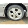 toyota alphard 2004 CFJ1747676 image 5