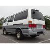 toyota hiace-van 1997 GOO_JP_700120094030201217003 image 3