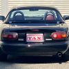 mazda eunos-roadster 1993 quick_quick_E-NA6CE_NA6CE-209828 image 6