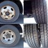 toyota coaster 1994 -TOYOTA--Coaster U-HDB51--HDB51-0002359---TOYOTA--Coaster U-HDB51--HDB51-0002359- image 9