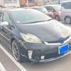 toyota prius 2015 CFJ1835625 image 2