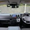 toyota hiace-van 2019 quick_quick_CBF-TRH200V_TRH200-5039520 image 3