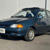 ford-japan festiva 1997 quick_quick_D23PF_D23PF-205550 image 7