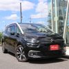 citroen grand-c4 2017 -CITROEN--Citroen Grand C4 LDA-B787AH01--VF73AAHXTGJ915147---CITROEN--Citroen Grand C4 LDA-B787AH01--VF73AAHXTGJ915147- image 20