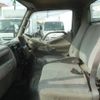 toyota dyna-truck 2003 GOO_NET_EXCHANGE_0504287A30250314W001 image 11
