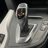 bmw 3-series 2017 CFJ1524186 image 12