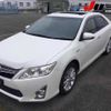 toyota camry 2012 -TOYOTA--Camry AVV50-1019599---TOYOTA--Camry AVV50-1019599- image 10