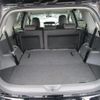 toyota prius-α 2011 -TOYOTA--Prius α ZVW40W--3001550---TOYOTA--Prius α ZVW40W--3001550- image 14