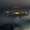 honda n-box 2018 -HONDA--N BOX DBA-JF4--JF4-1028619---HONDA--N BOX DBA-JF4--JF4-1028619- image 13