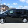 toyota noah 2025 CFJ0759843 image 10