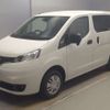 nissan nv200-vanette 2025 -NISSAN 【愛媛 400と4757】--NV200 VM20-243845---NISSAN 【愛媛 400と4757】--NV200 VM20-243845- image 1