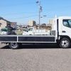 mitsubishi-fuso canter 2017 GOO_NET_EXCHANGE_0207851A30241001W001 image 10