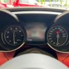 alfa-romeo giulia 2019 quick_quick_95220_ZAREAELN5K7613304 image 15