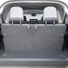 toyota land-cruiser-prado 2023 CFJ1829543 image 26