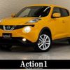 nissan juke 2016 quick_quick_YF15_YF15-505347 image 1