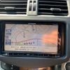 toyota rav4 2013 CFJ1862640 image 18