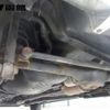 daihatsu tanto 2019 -DAIHATSU--Tanto LA660S--0013371---DAIHATSU--Tanto LA660S--0013371- image 8