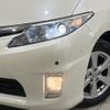 toyota estima-hybrid 2010 -TOYOTA--Estima Hybrid DAA-AHR20W--AHR20-7051749---TOYOTA--Estima Hybrid DAA-AHR20W--AHR20-7051749- image 14