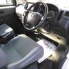 toyota liteace-van 2019 CFJ1806856 image 4