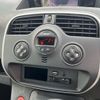 renault kangoo 2018 -RENAULT 【名古屋 306ﾀ1774】--Renault Kangoo ABA-KWH5F1--VF1KW14B3J0778266---RENAULT 【名古屋 306ﾀ1774】--Renault Kangoo ABA-KWH5F1--VF1KW14B3J0778266- image 24