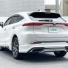 toyota harrier 2021 -TOYOTA--Harrier 6BA-MXUA80--MXUA80-0049003---TOYOTA--Harrier 6BA-MXUA80--MXUA80-0049003- image 20