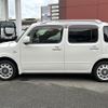 daihatsu mira-cocoa 2016 -DAIHATSU--Mira Cocoa DBA-L675S--L675S-0213339---DAIHATSU--Mira Cocoa DBA-L675S--L675S-0213339- image 12