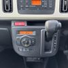 suzuki alto 2015 -SUZUKI--Alto DBA-HA36S--HA36S-251673---SUZUKI--Alto DBA-HA36S--HA36S-251673- image 11
