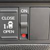 honda n-box 2019 -HONDA--N BOX DBA-JF3--JF3-1314678---HONDA--N BOX DBA-JF3--JF3-1314678- image 7