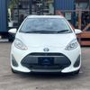 toyota aqua 2019 CFJ9530039 image 24