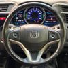 honda fit 2014 -HONDA--Fit DAA-GP5--GP5-3081332---HONDA--Fit DAA-GP5--GP5-3081332- image 12