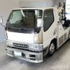 mitsubishi-fuso canter 1996 -MITSUBISHI 【宮崎 830そ2200】--Canter FE538B-522575---MITSUBISHI 【宮崎 830そ2200】--Canter FE538B-522575- image 1