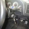 nissan skyline-coupe 2001 CFJ1815422 image 8