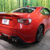 toyota 86 2016 quick_quick_ZN6_ZN6-061185 image 18