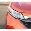 honda freed 2020 -HONDA--Freed 6AA-GB7--GB7-3110222---HONDA--Freed 6AA-GB7--GB7-3110222- image 10